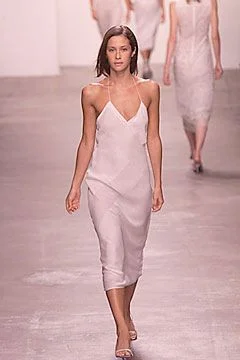 Look 68